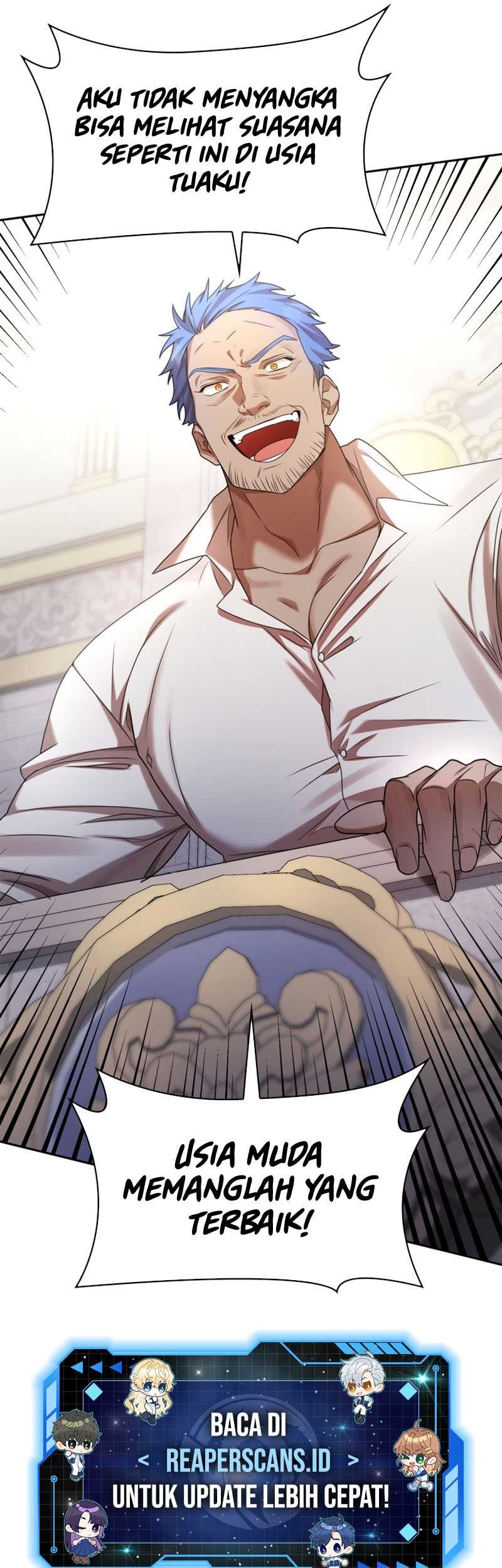 Manga page 86