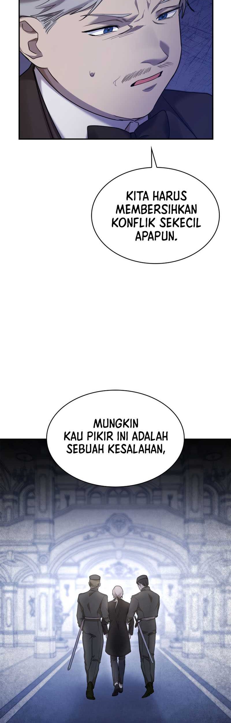 Manga page 25