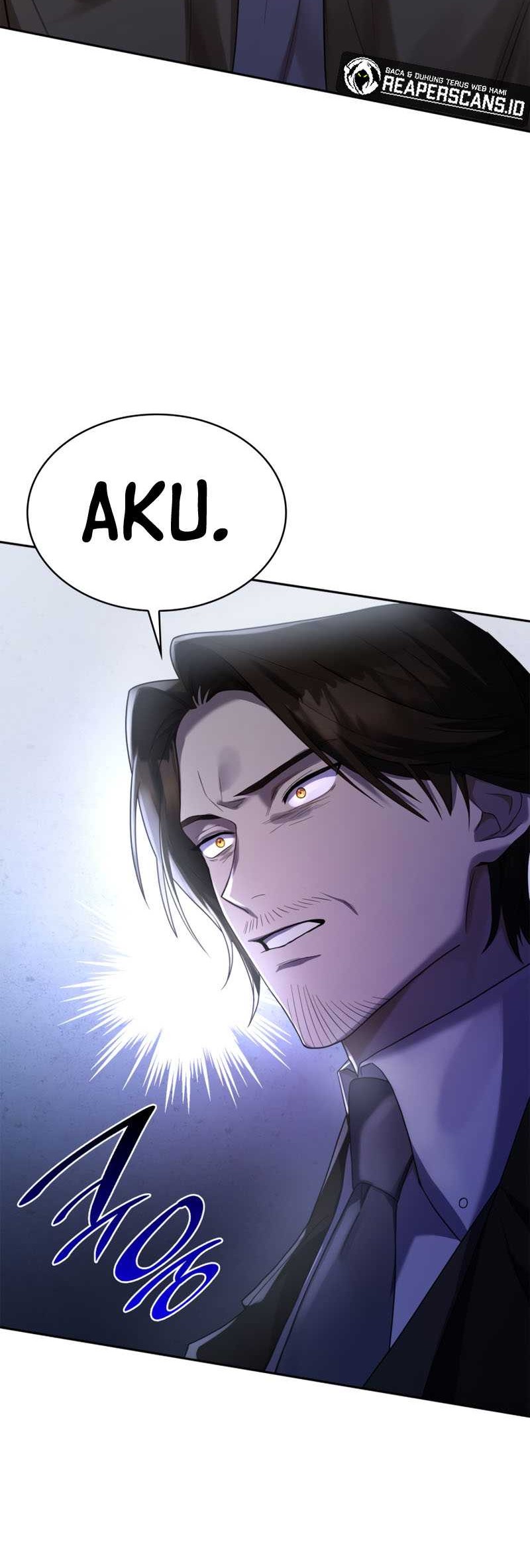 Manga page 30