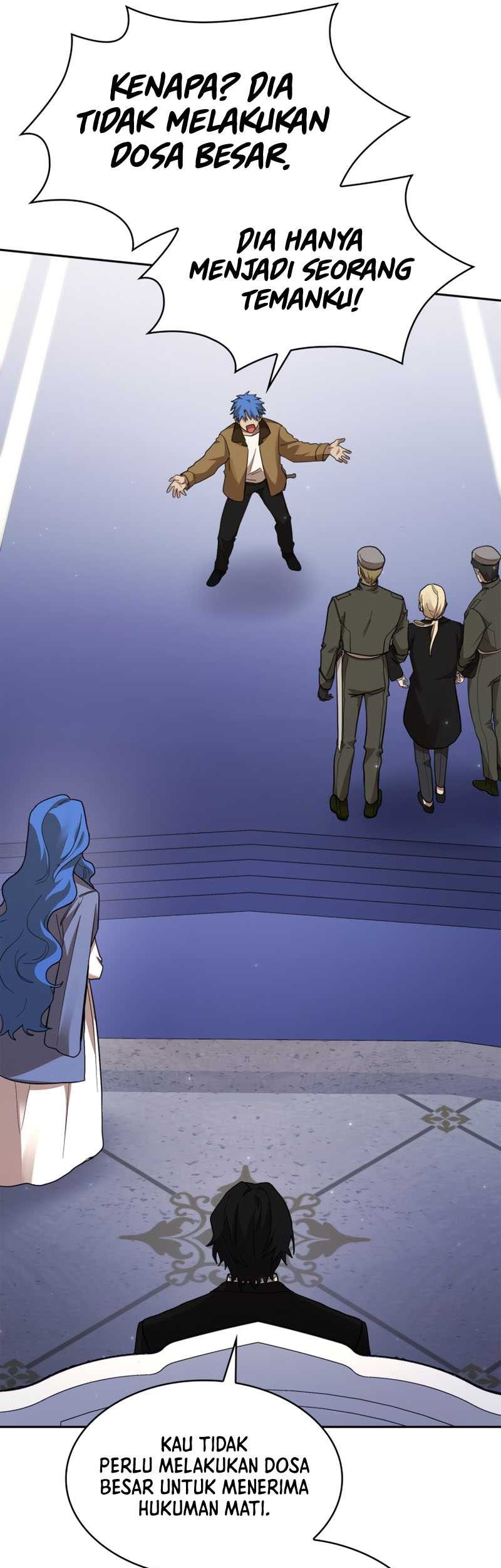 Manga page 31