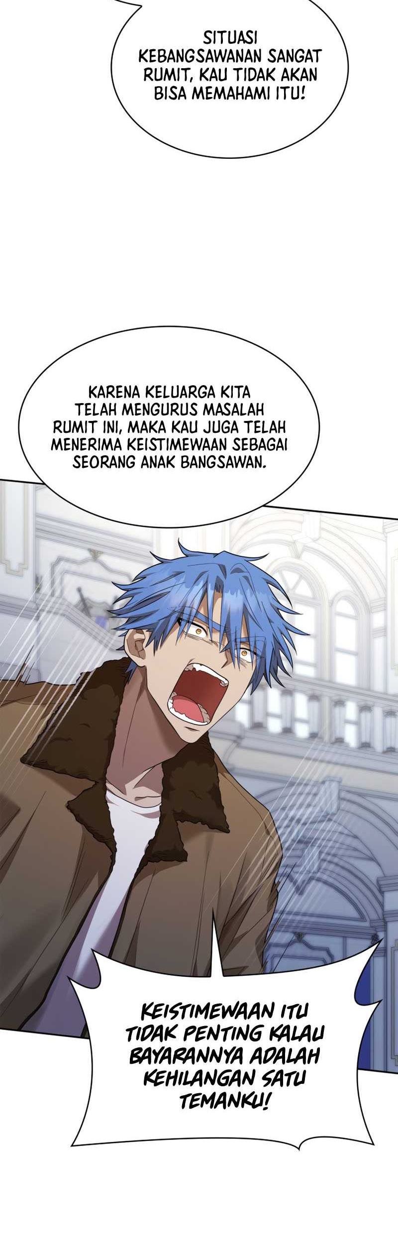 Manga page 32