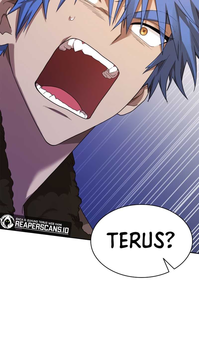 Manga page 35