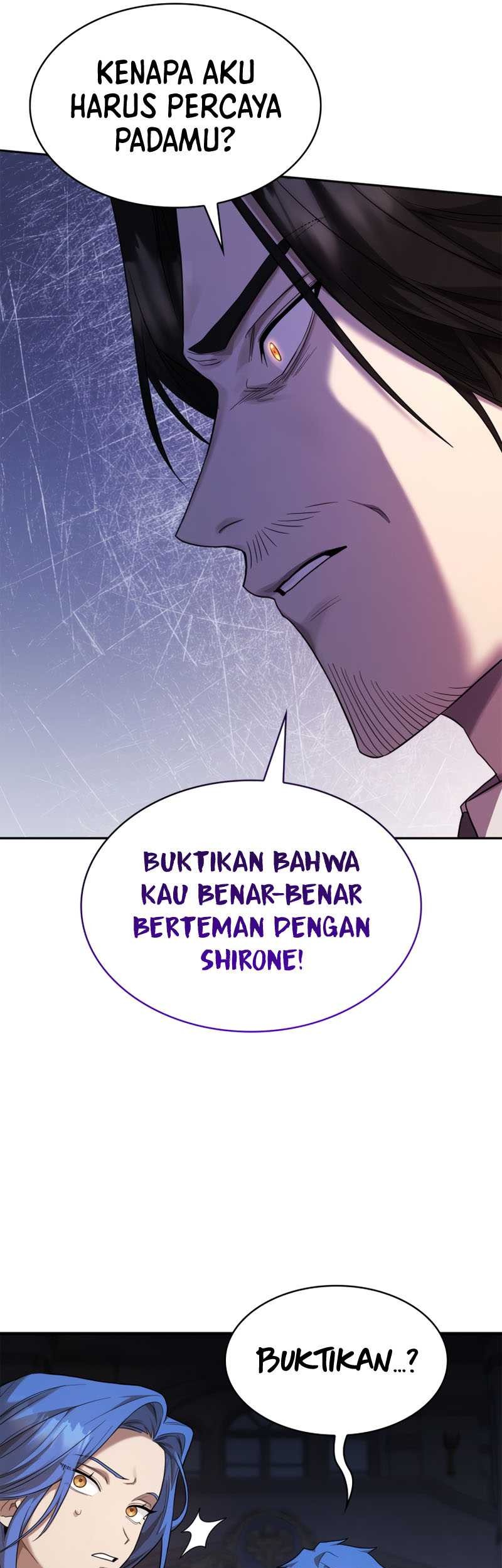 Manga page 36