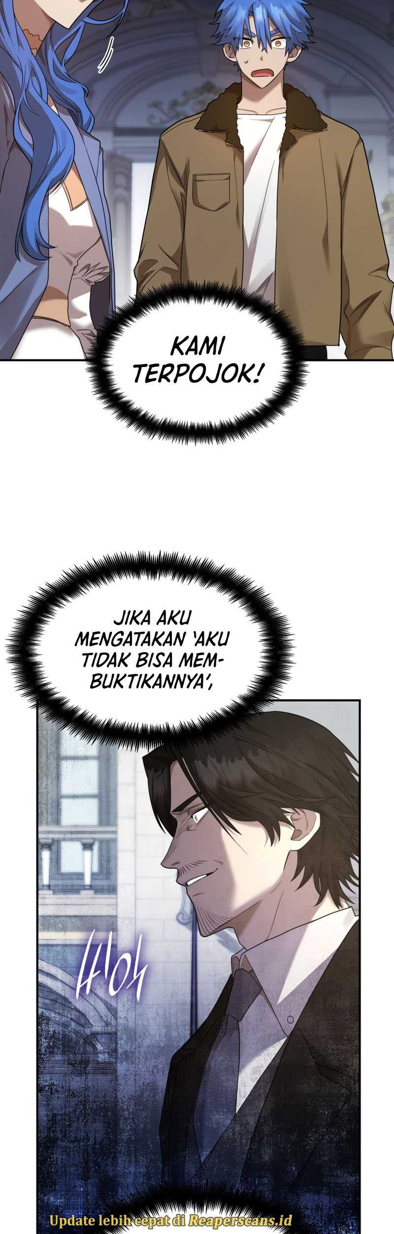 Manga page 37