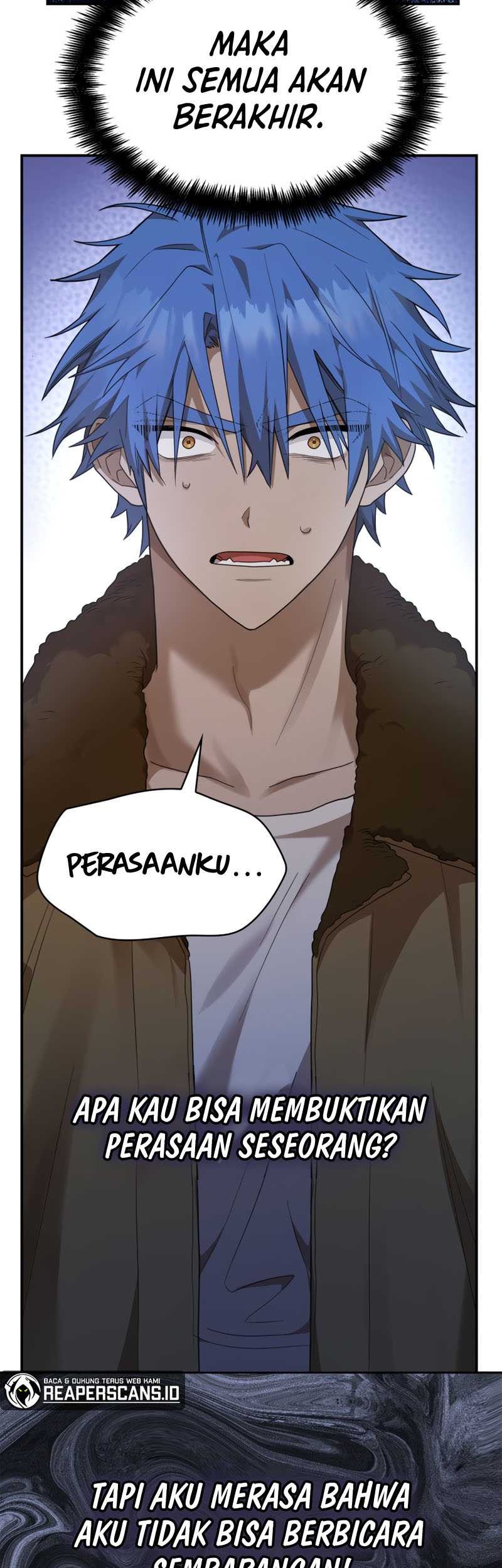 Manga page 38
