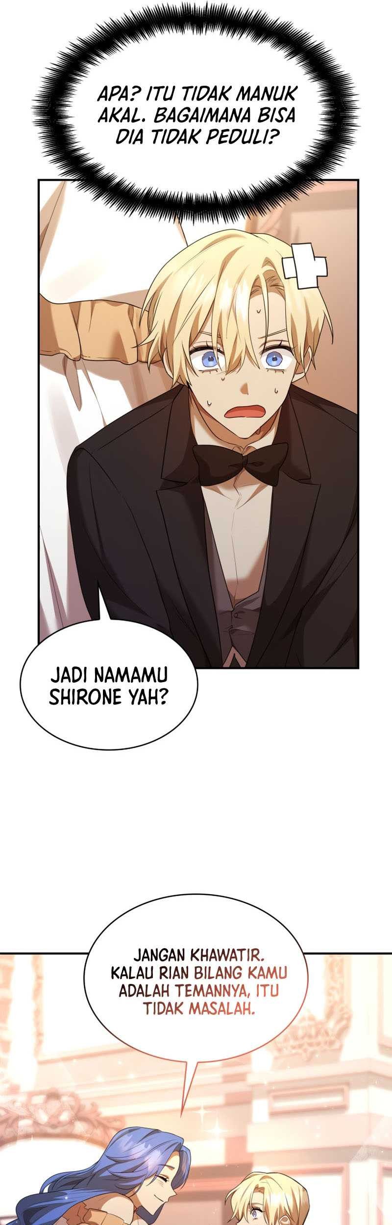 Manga page 31