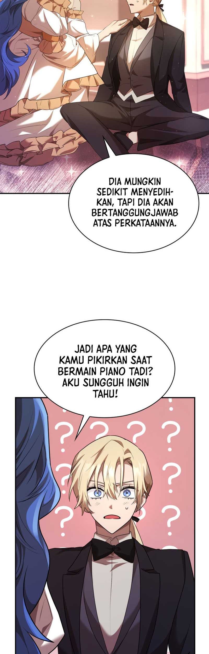 Manga page 32