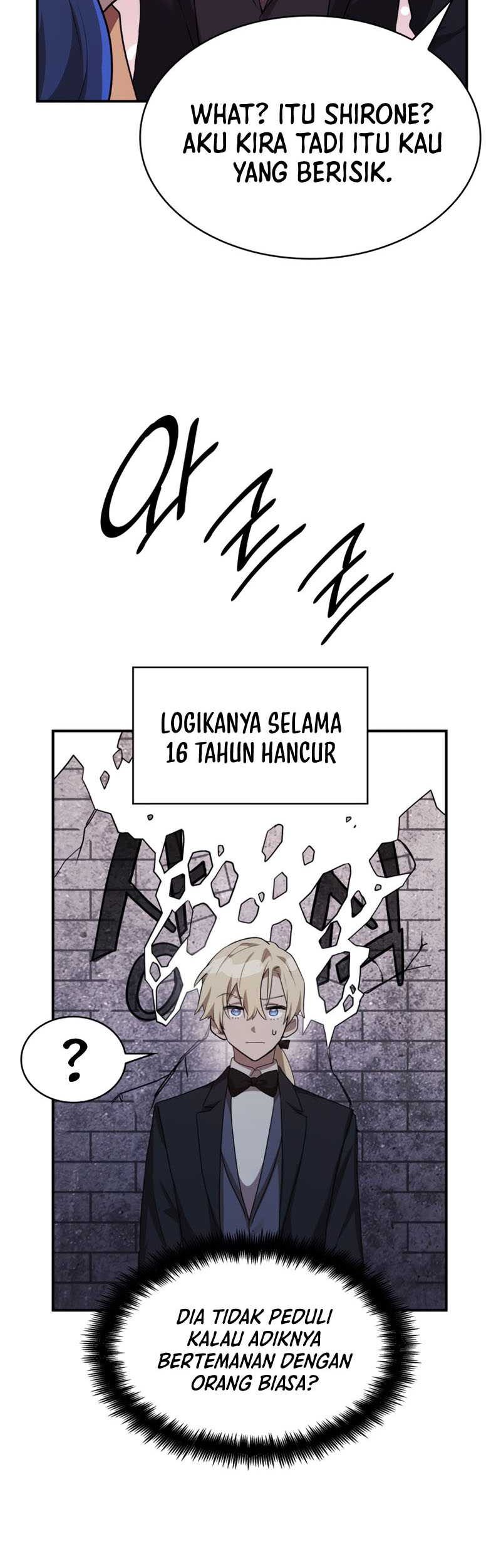 Manga page 33