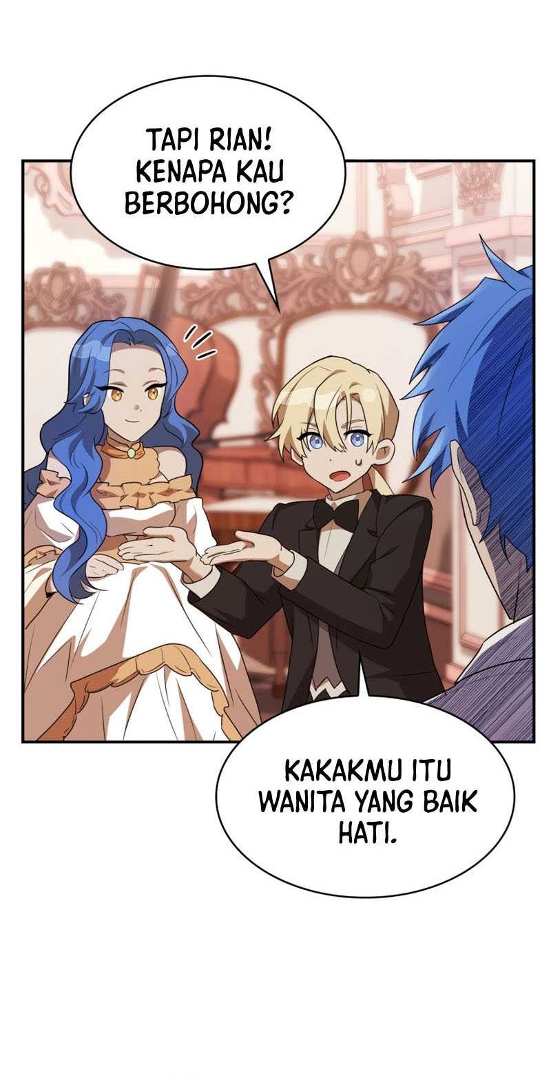 Manga page 34