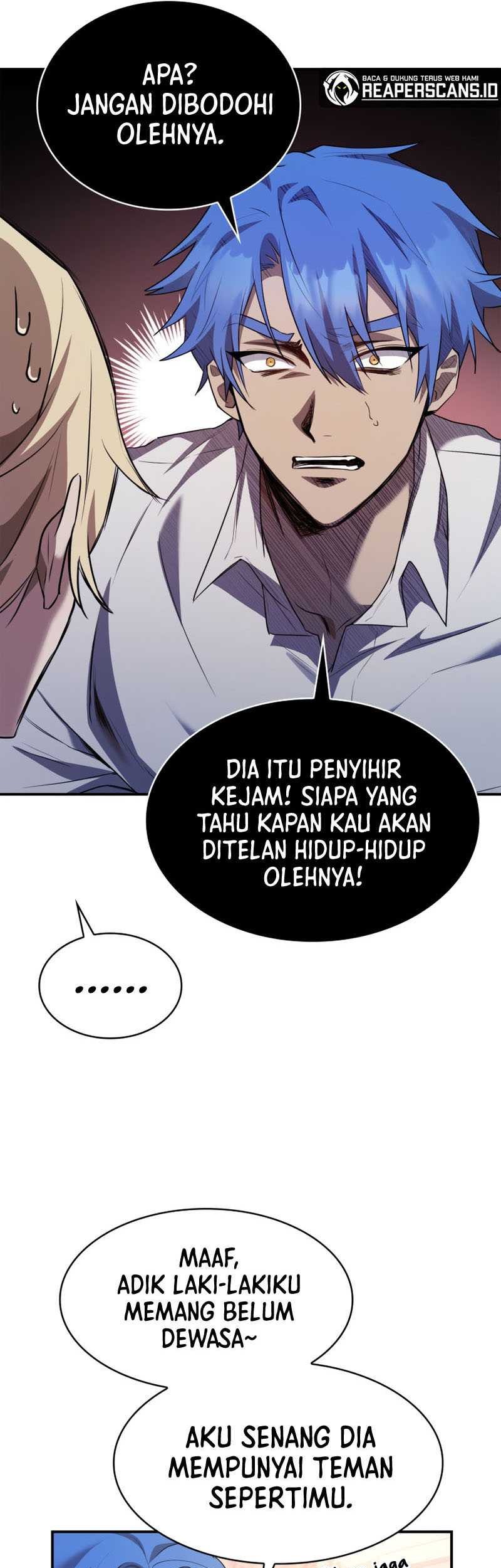 Manga page 35