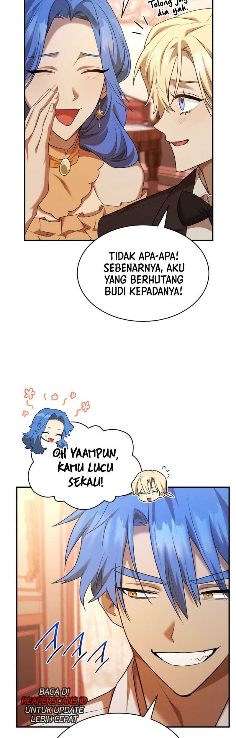 Manga page 36