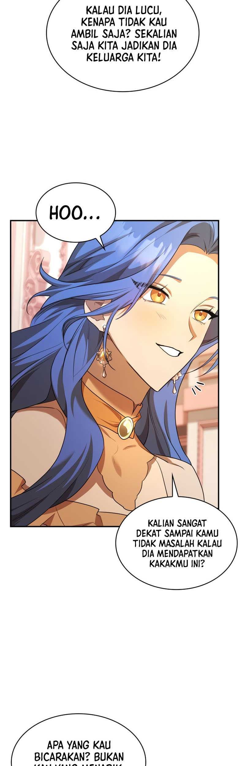 Manga page 37