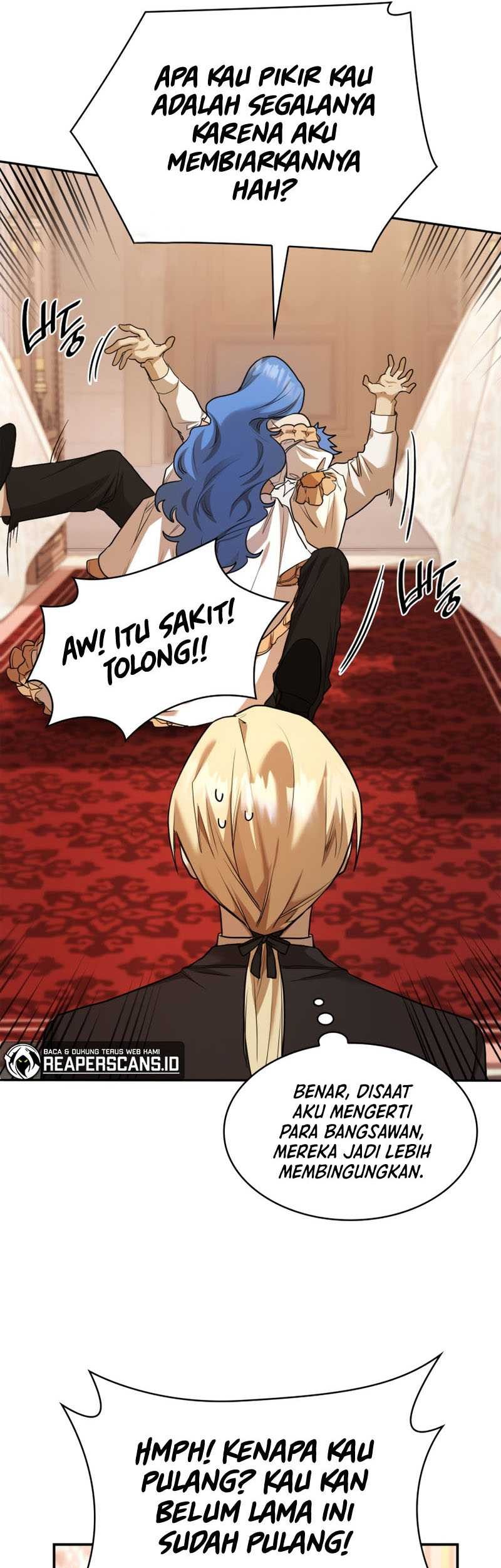 Manga page 39