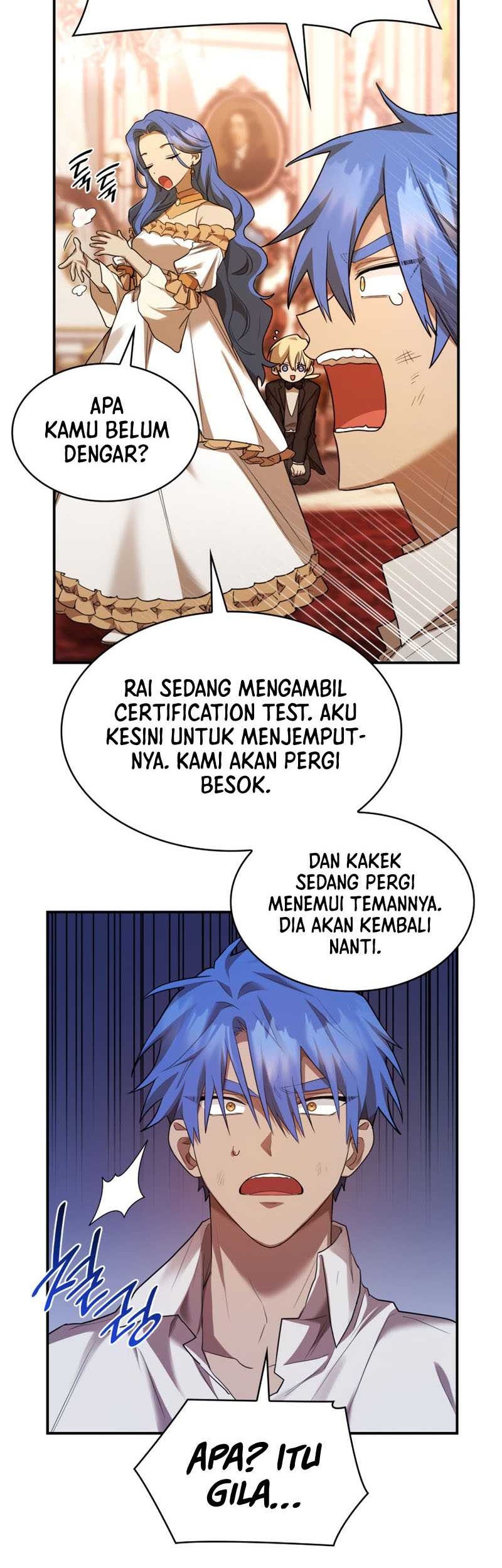 Manga page 40