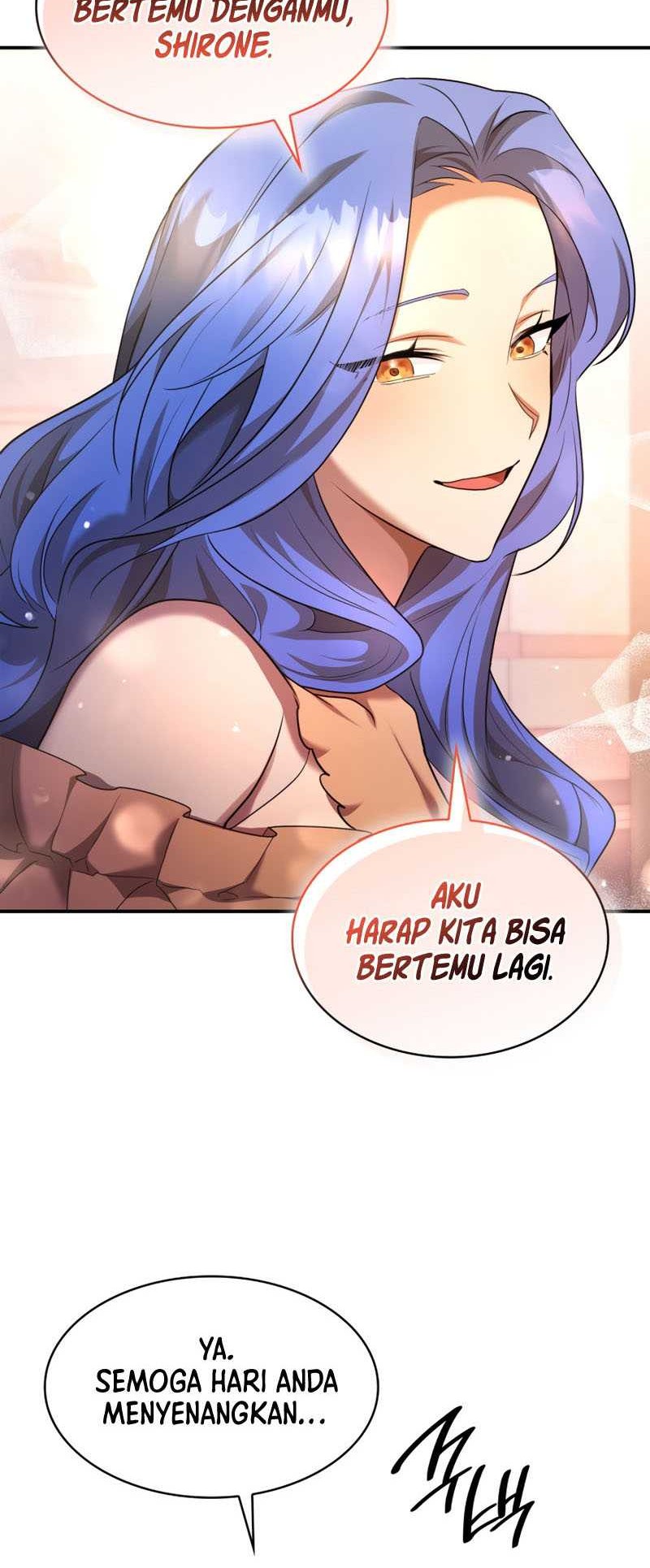 Manga page 46