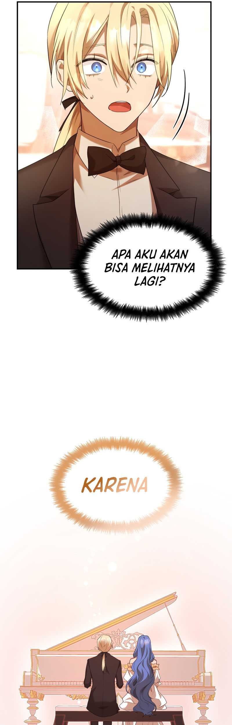 Manga page 47