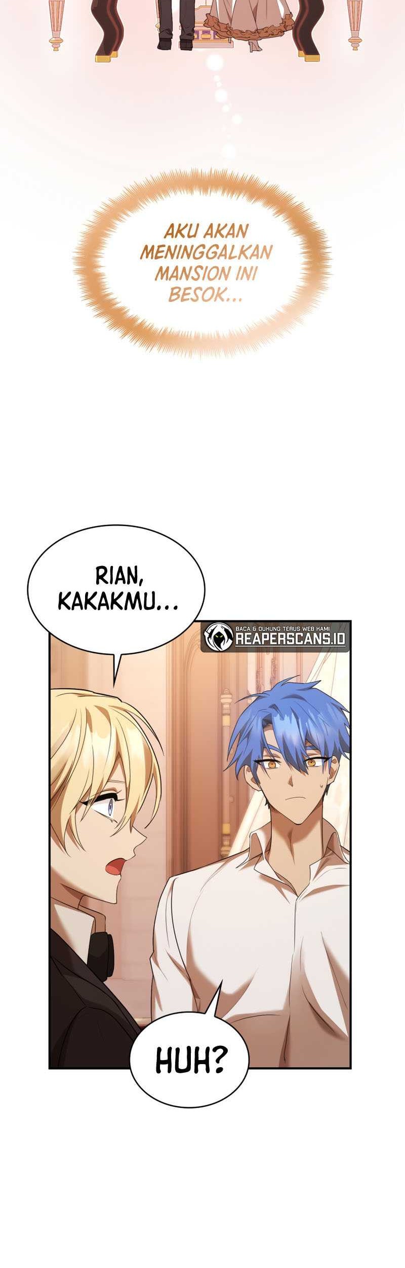 Manga page 48