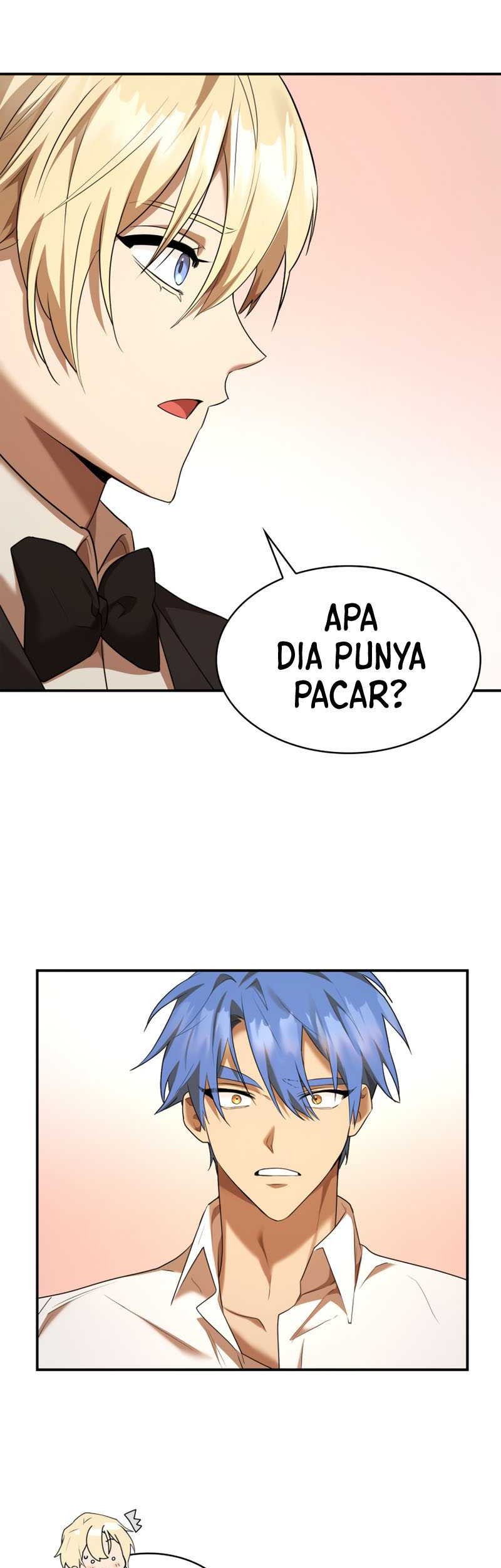Manga page 49