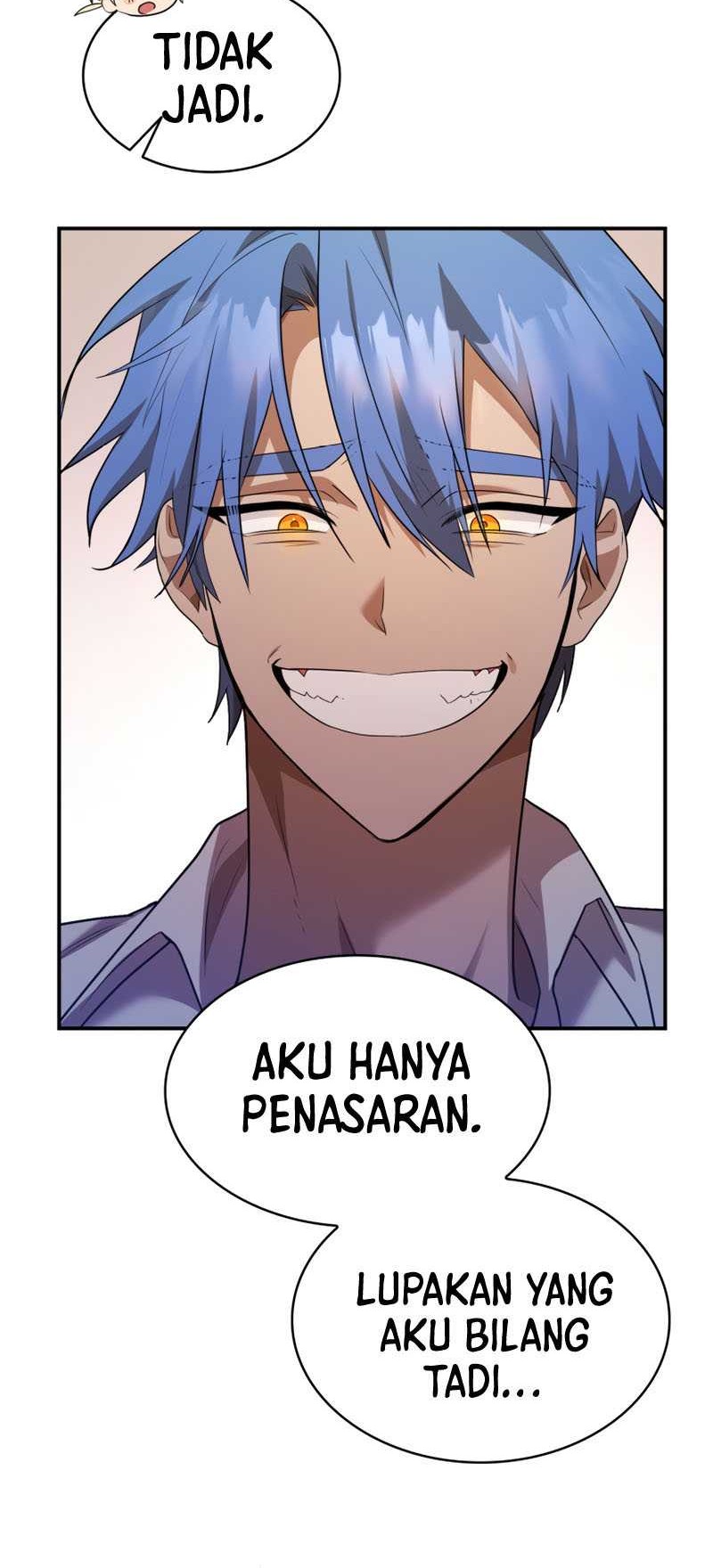 Manga page 50