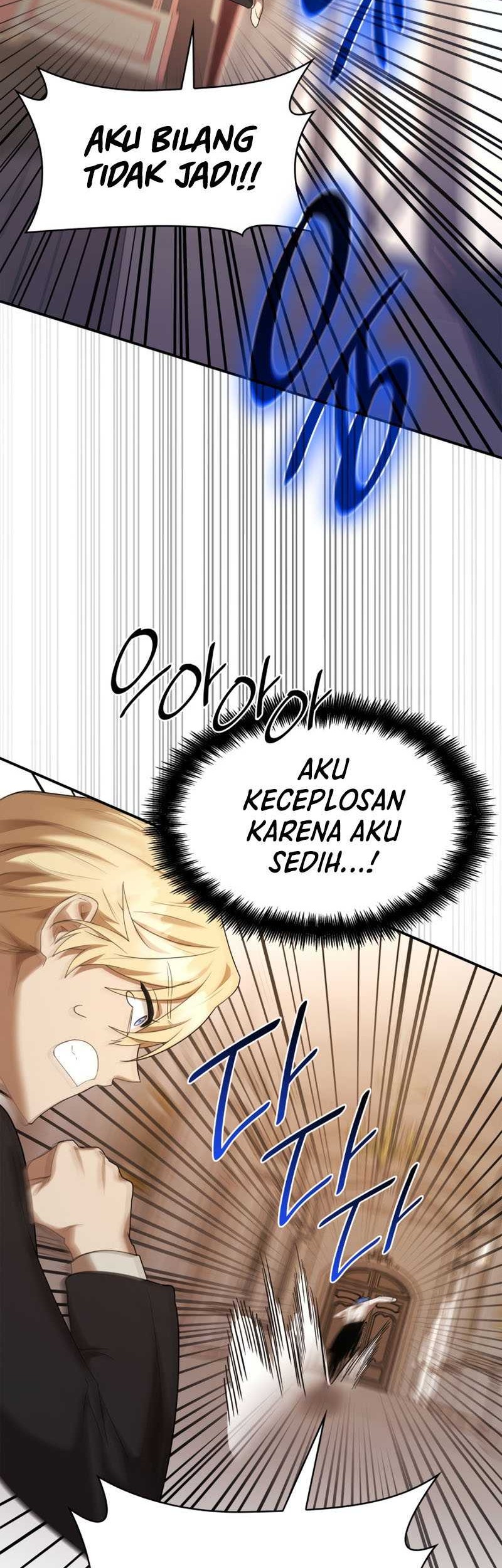 Manga page 52