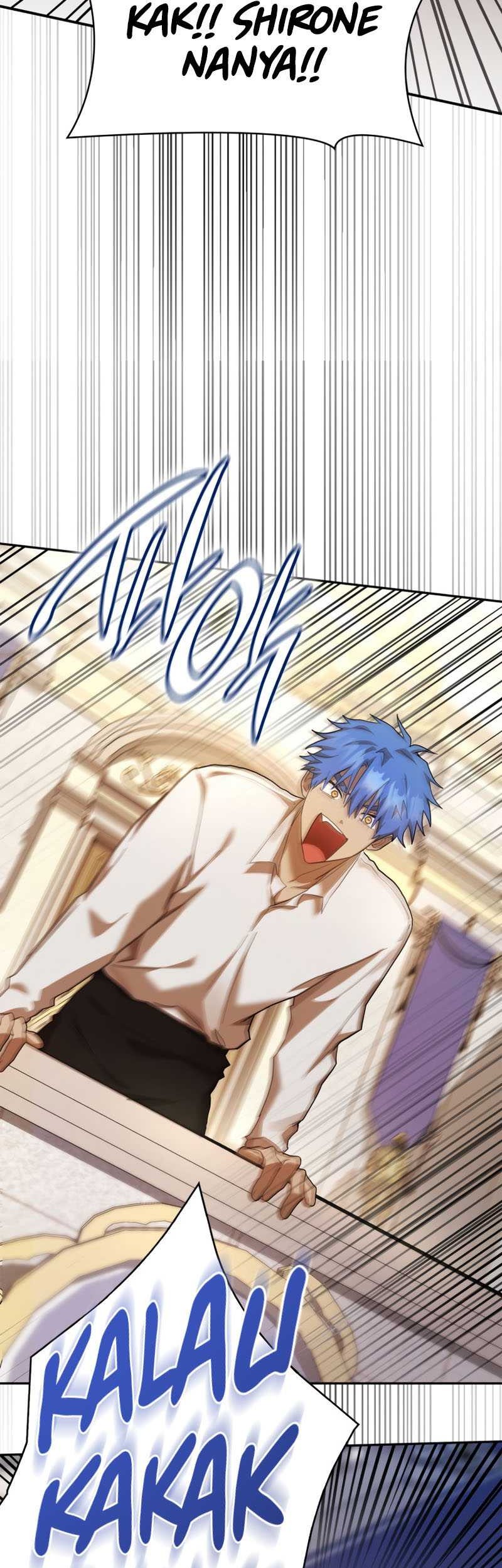 Manga page 53