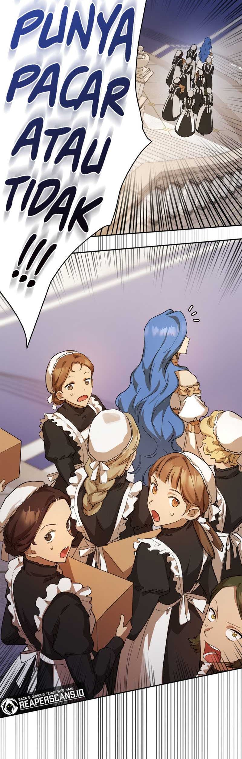 Manga page 54