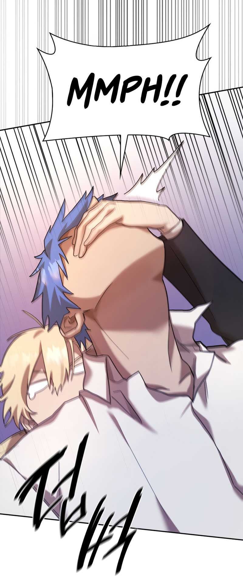 Manga page 55