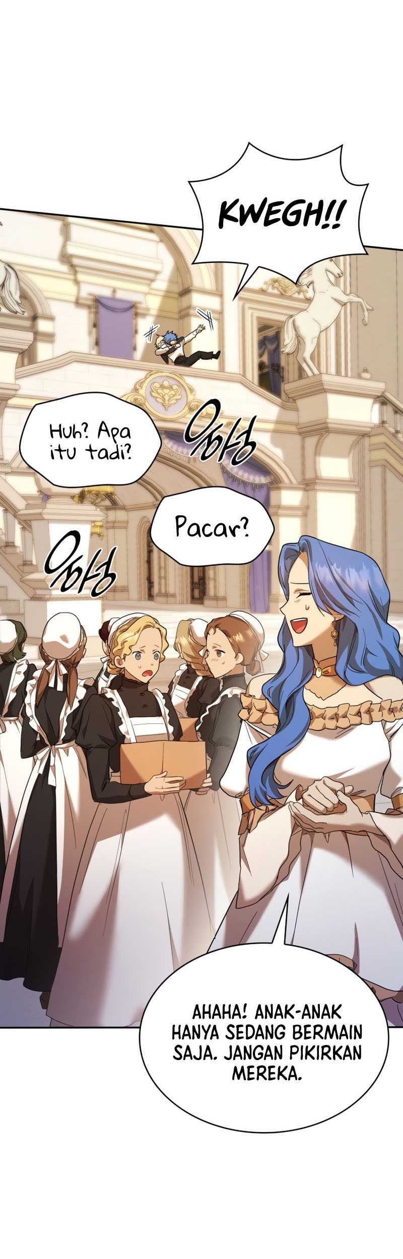 Manga page 56