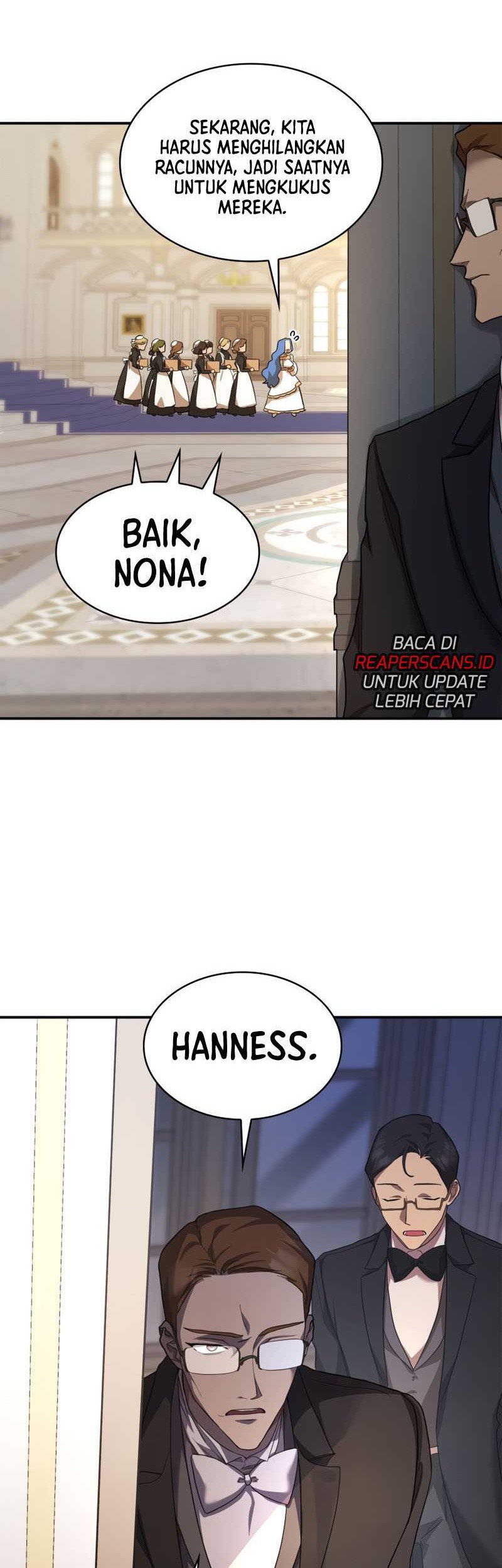 Manga page 57