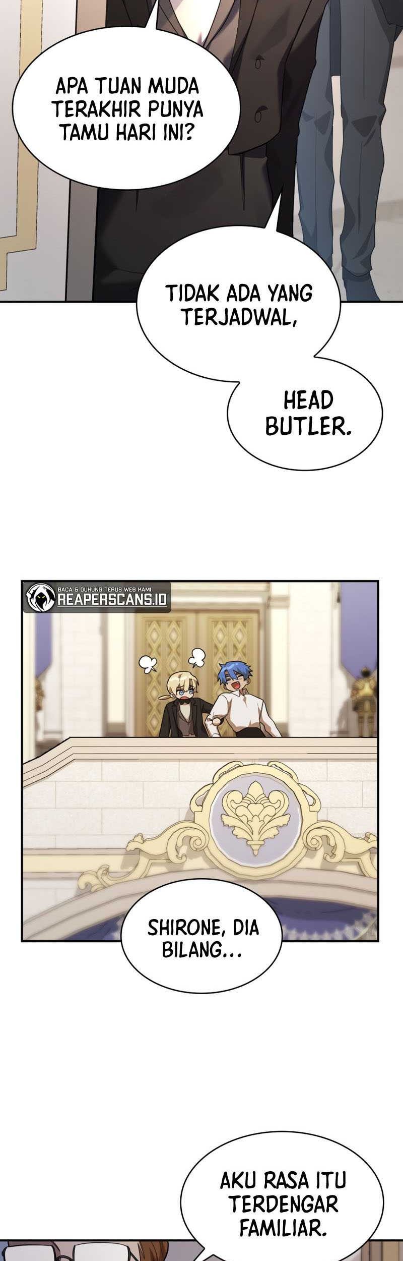 Manga page 58