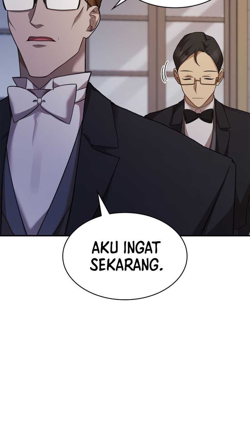 Manga page 59