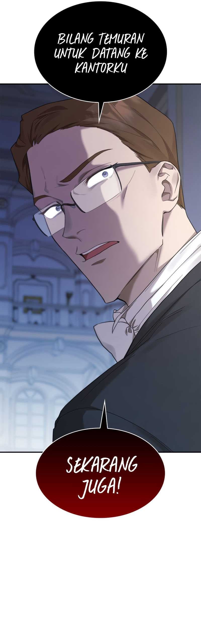 Manga page 60