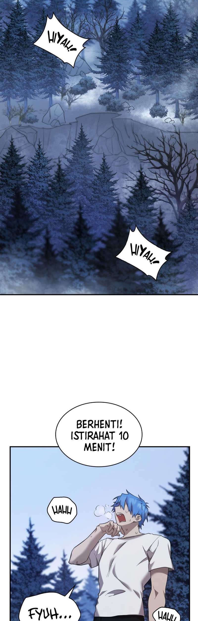Manga page 62