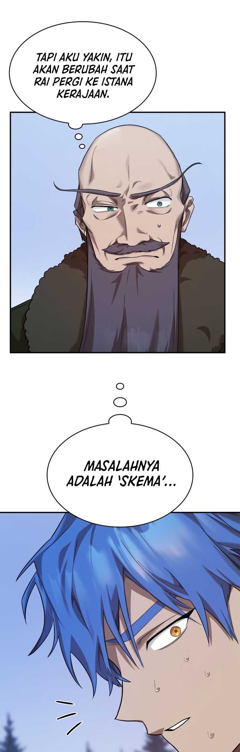 Manga page 64
