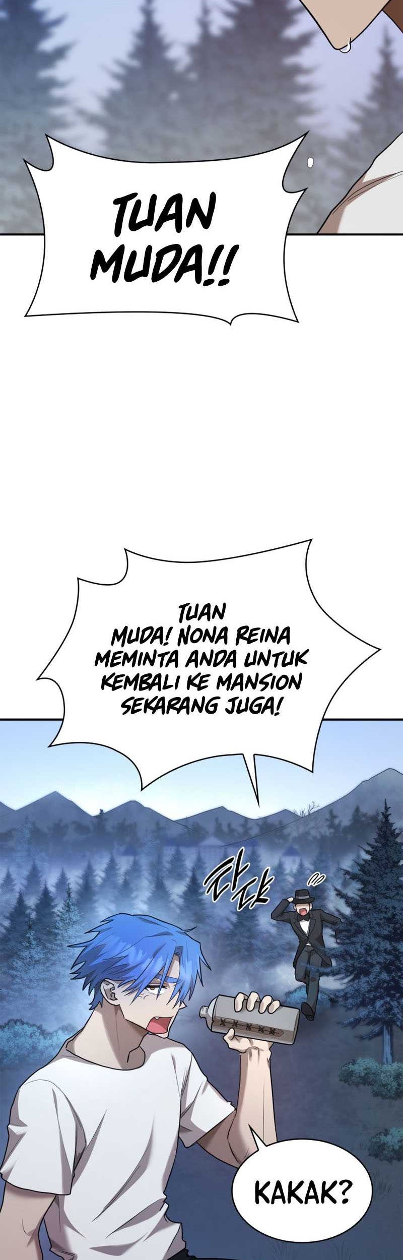 Manga page 65
