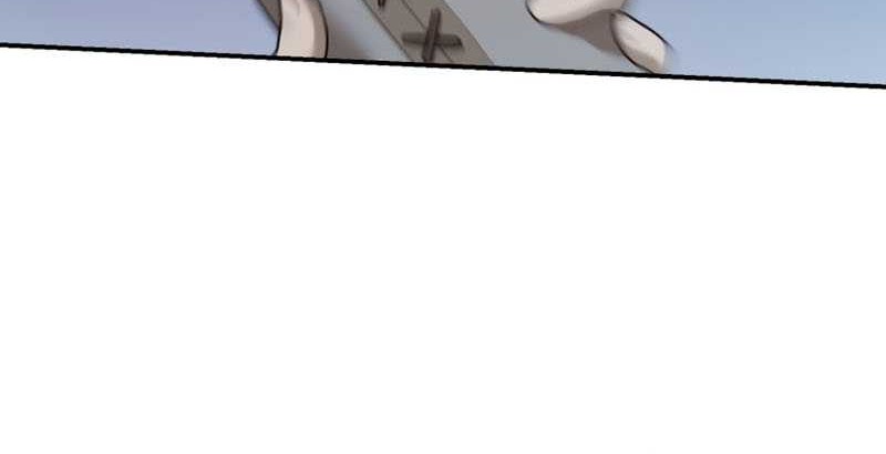 Manga page 67