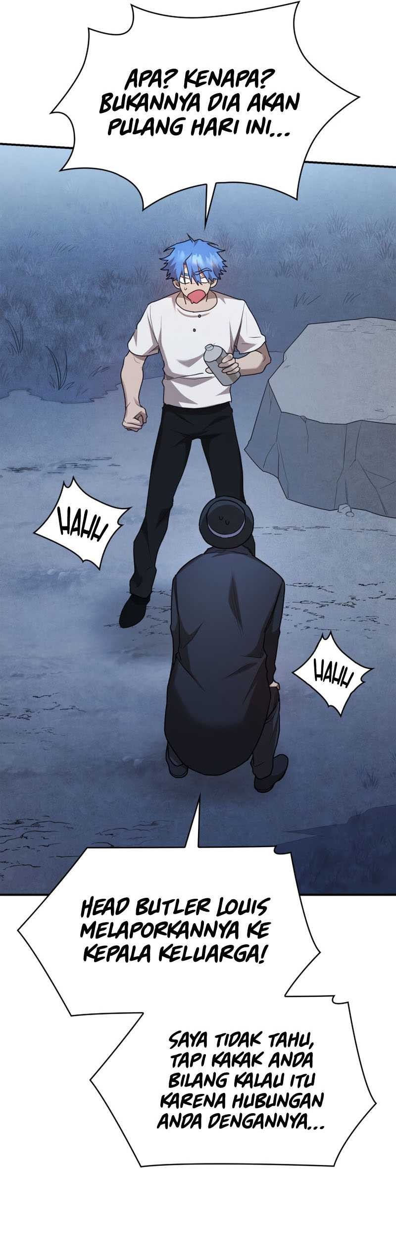 Manga page 68