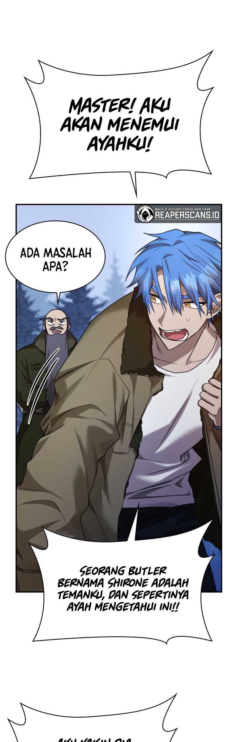 Manga page 69