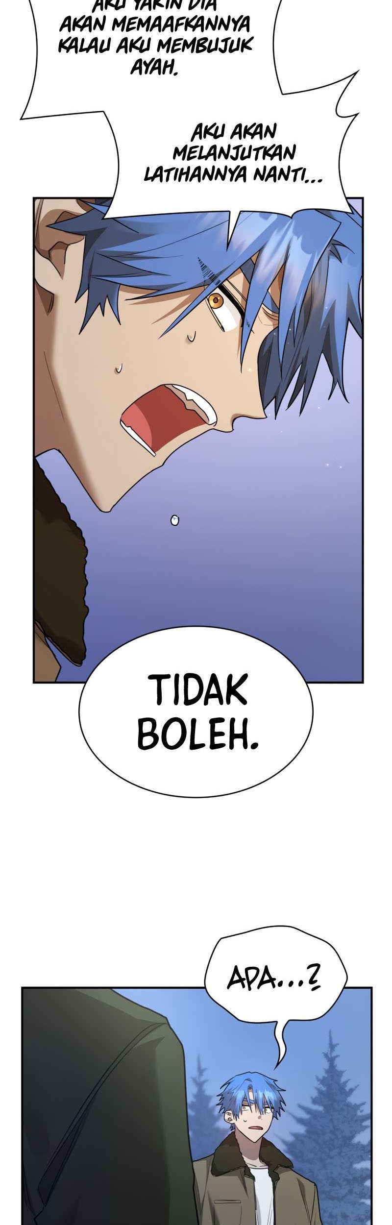 Manga page 70