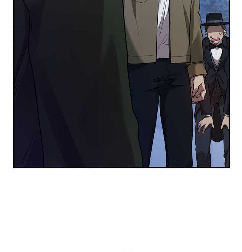 Manga page 71