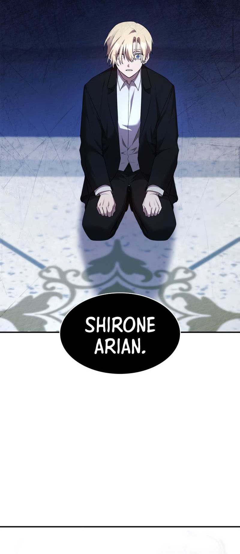 Manga page 75