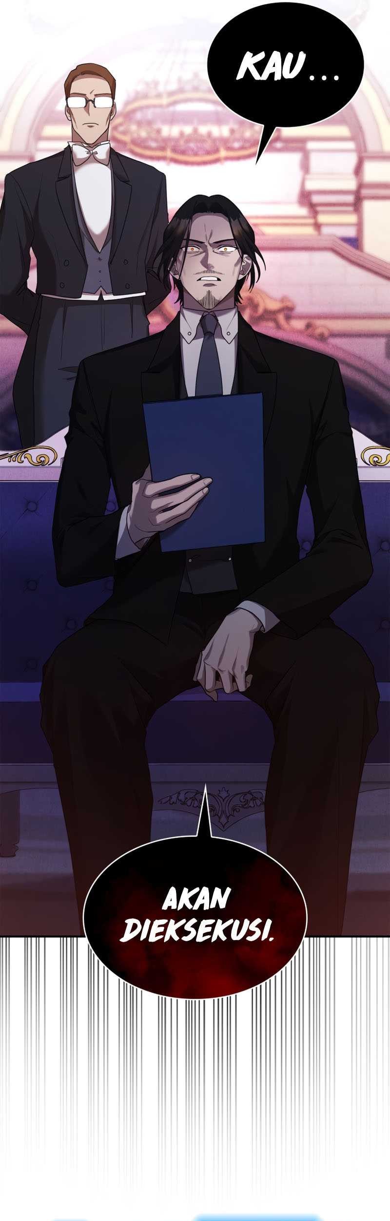 Manga page 76