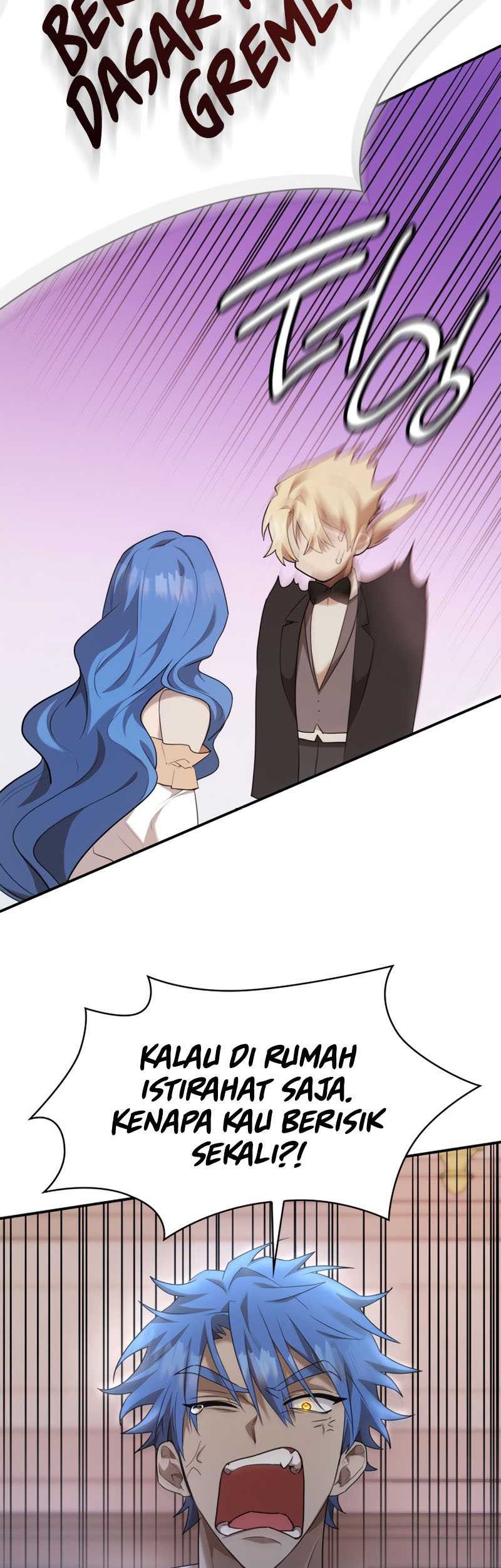 Manga page 25