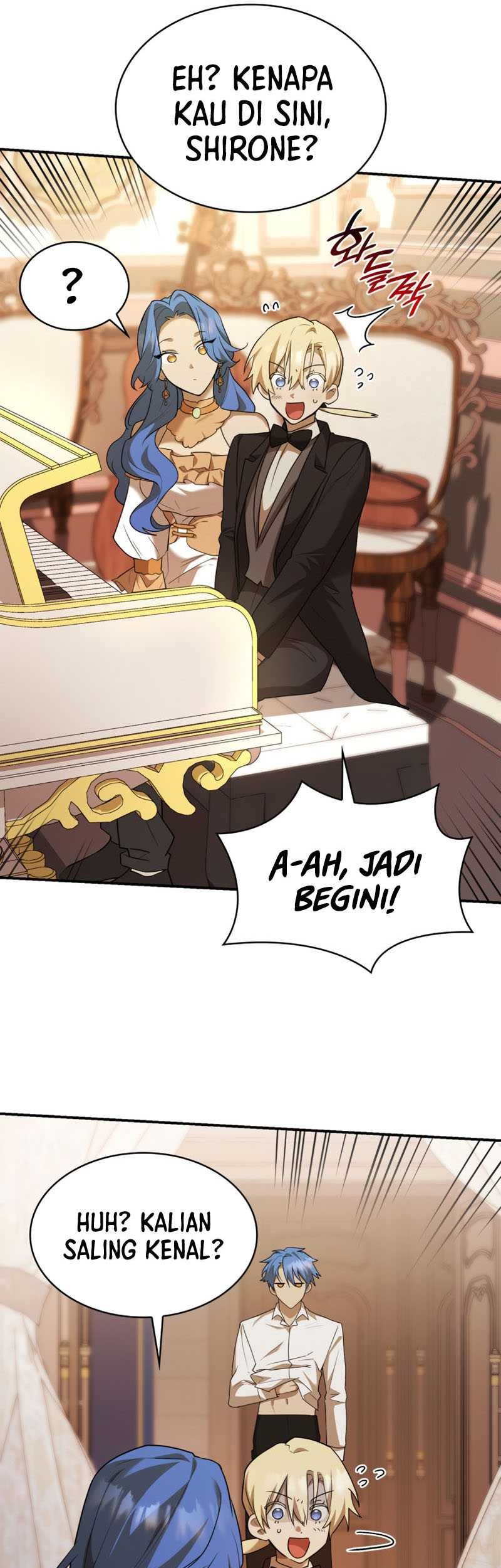 Manga page 27