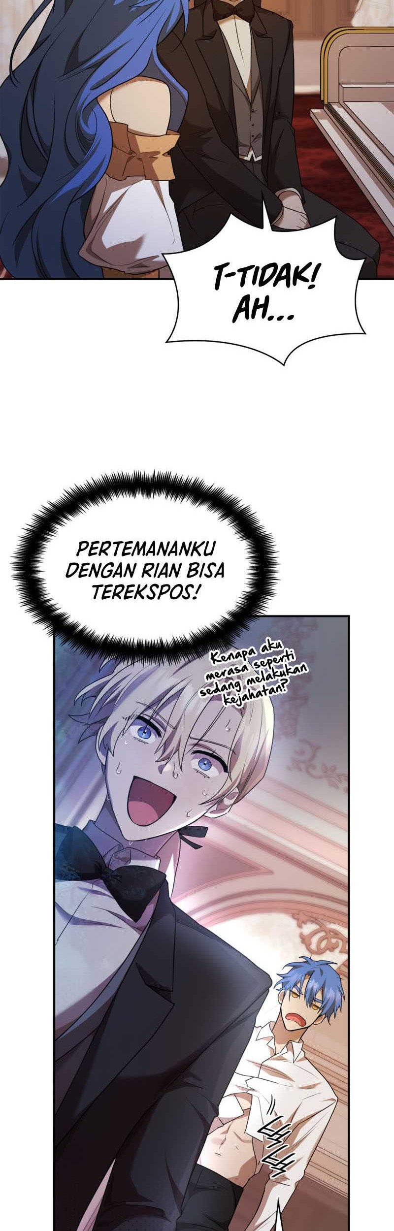 Manga page 28