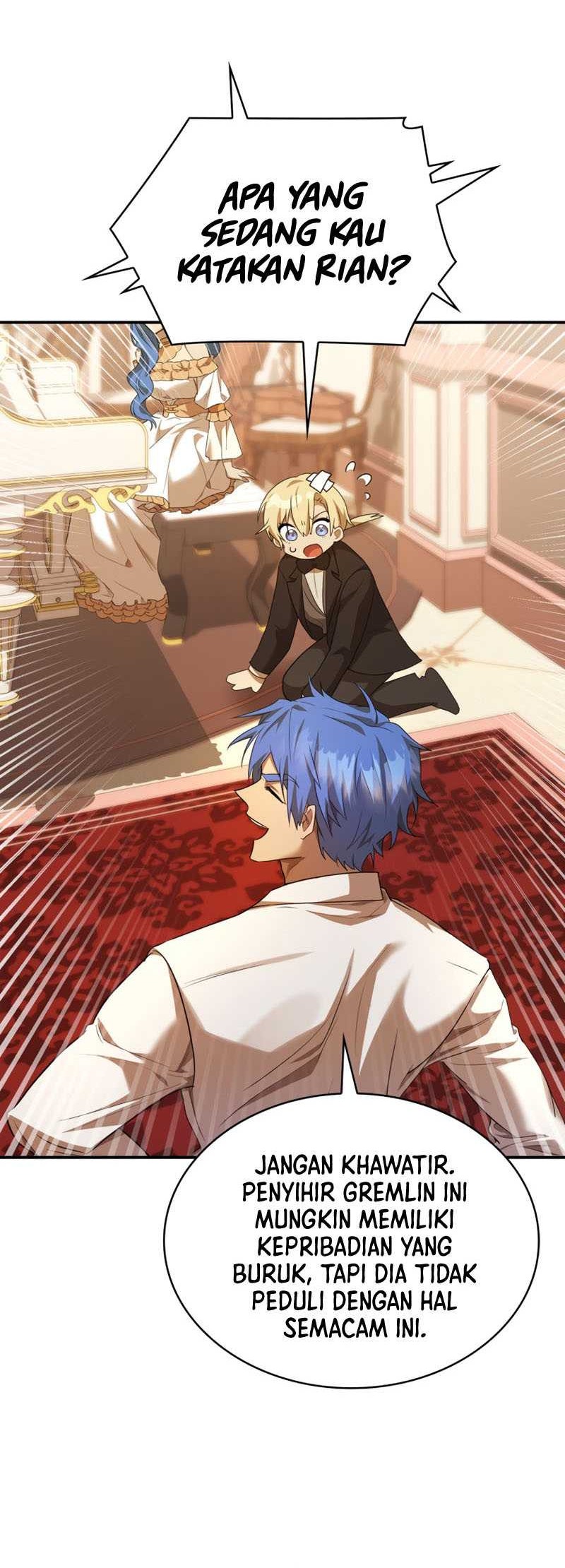 Manga page 30
