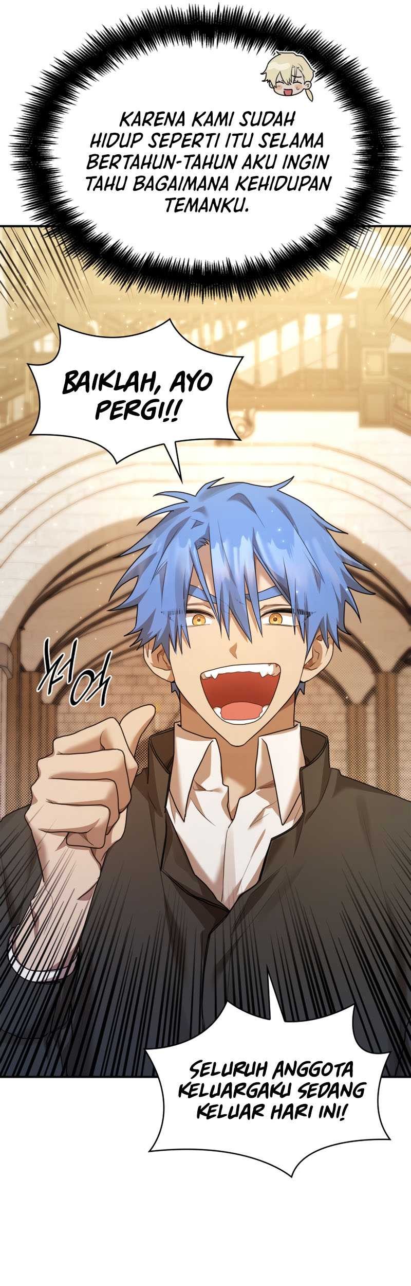 Manga page 42