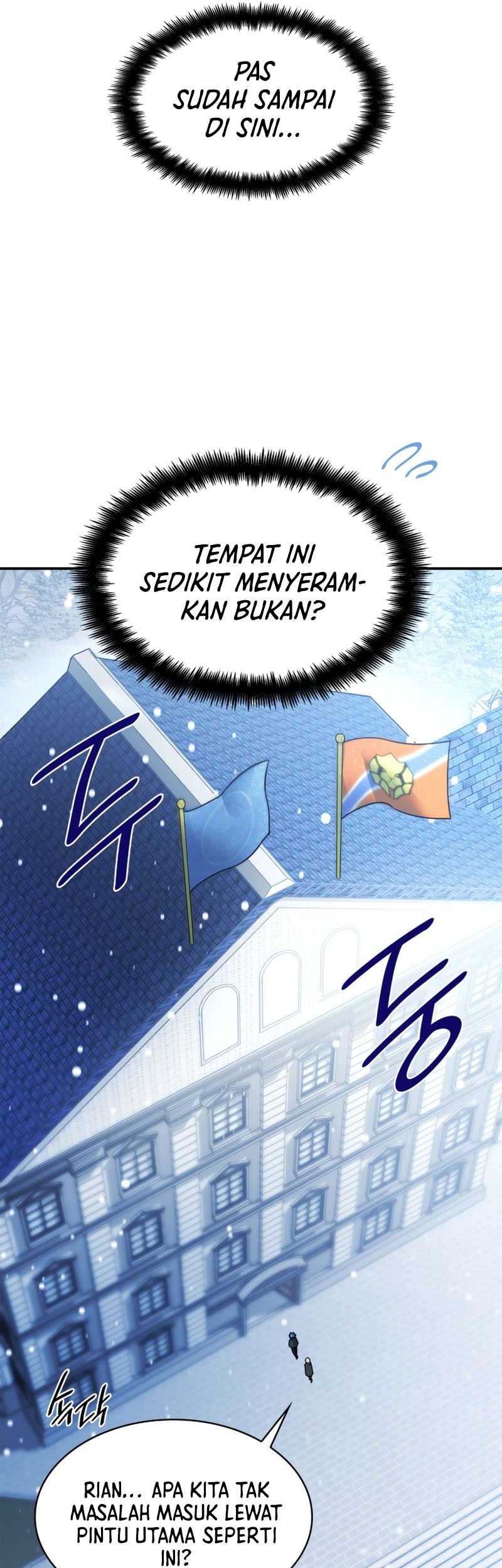 Manga page 44