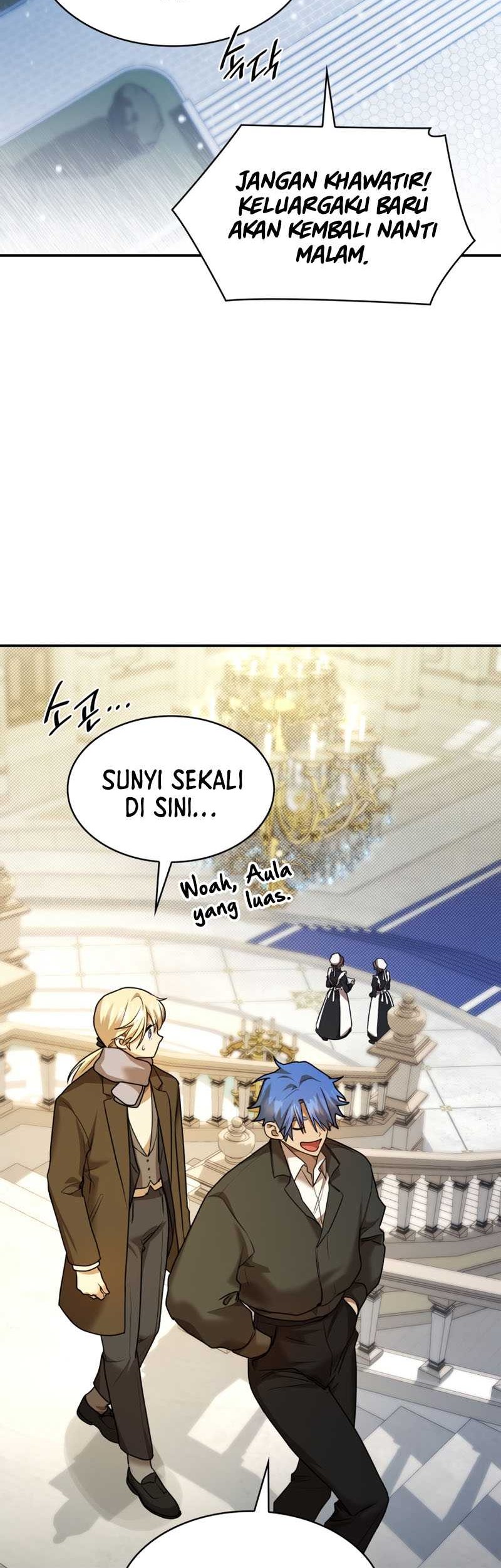 Manga page 45