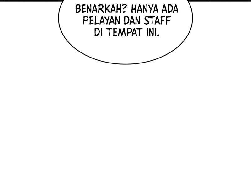 Manga page 46